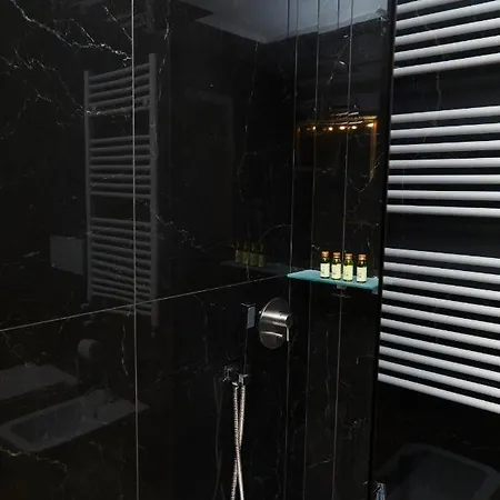 La Casa Di Albert - Luxury Living Milan Exterior photo