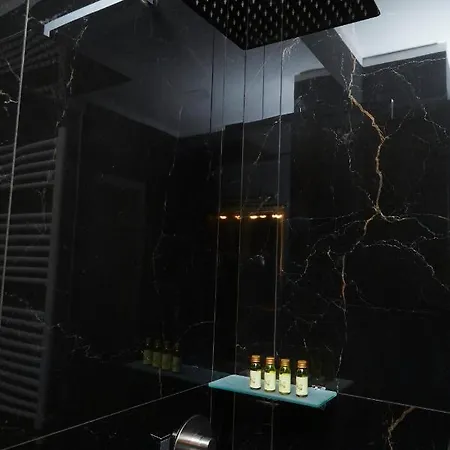 La Casa Di Albert - Luxury Living Milan Exterior photo