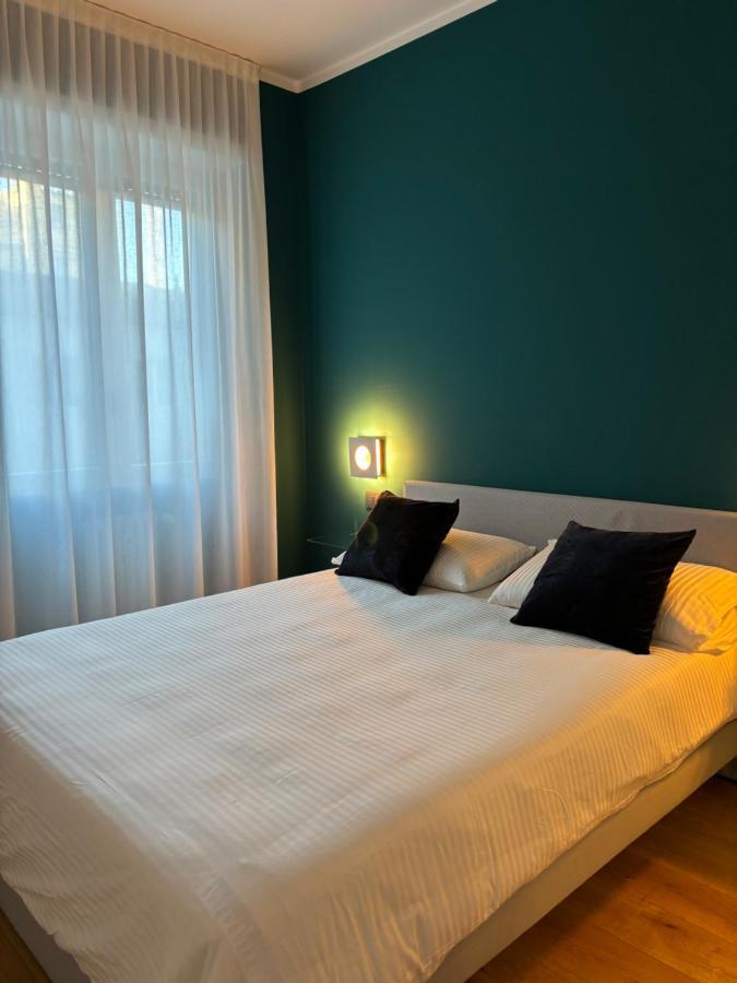 Apartamento La Casa Di - Luxury Living